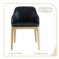 Modern Furniture Coffee Shop Metal Coffee Chair